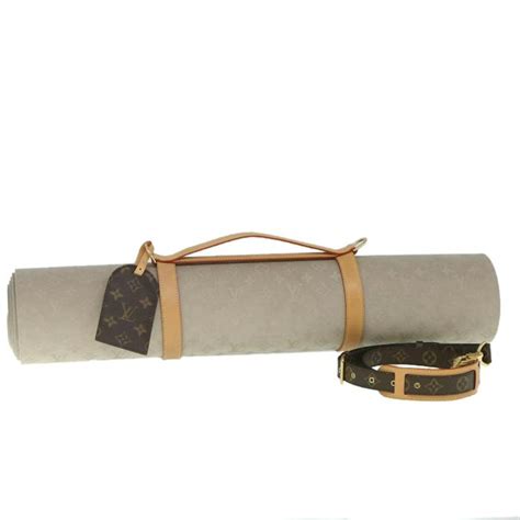 lv yoga mat price|Exercise Mat .